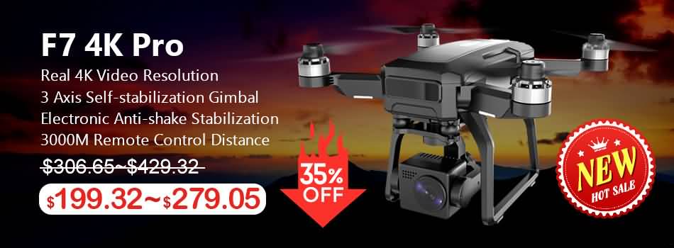 Sjrc f11s pro deals